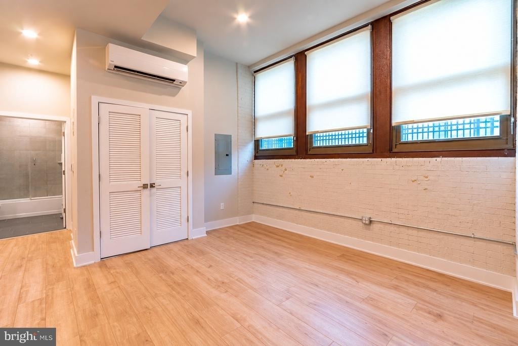 1300 S 19th Street - Photo 8