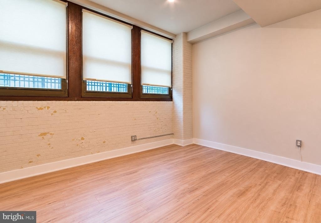 1300 S 19th Street - Photo 10