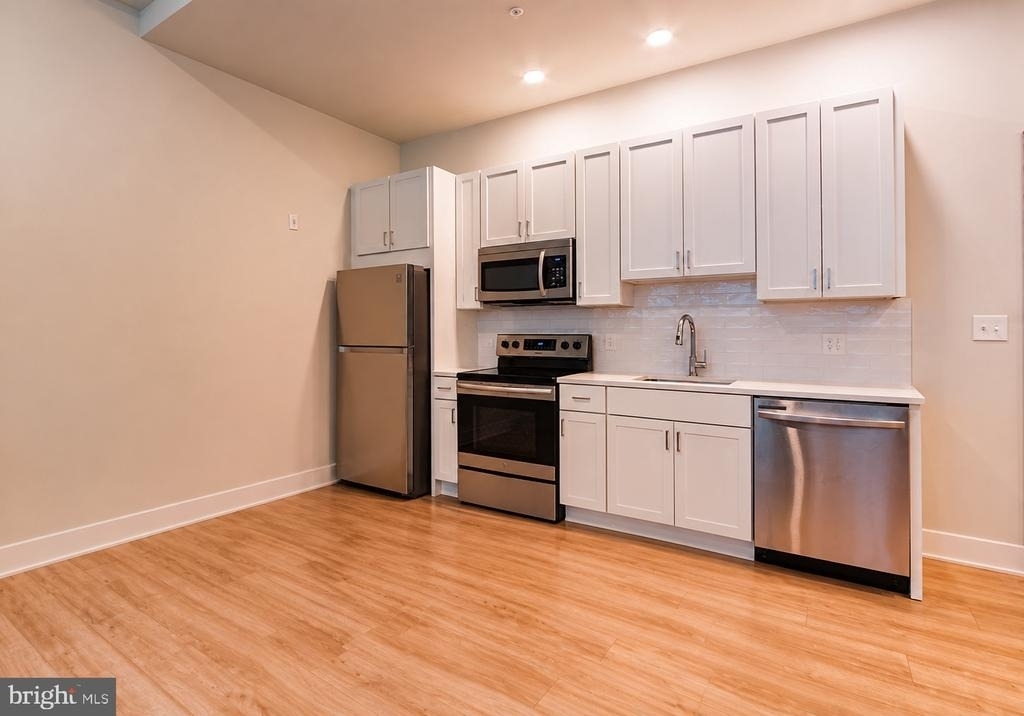1300 S 19th Street - Photo 9