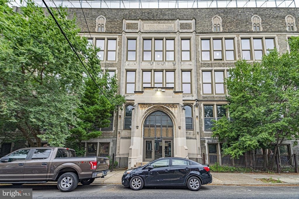 1300 S 19th Street - Photo 5