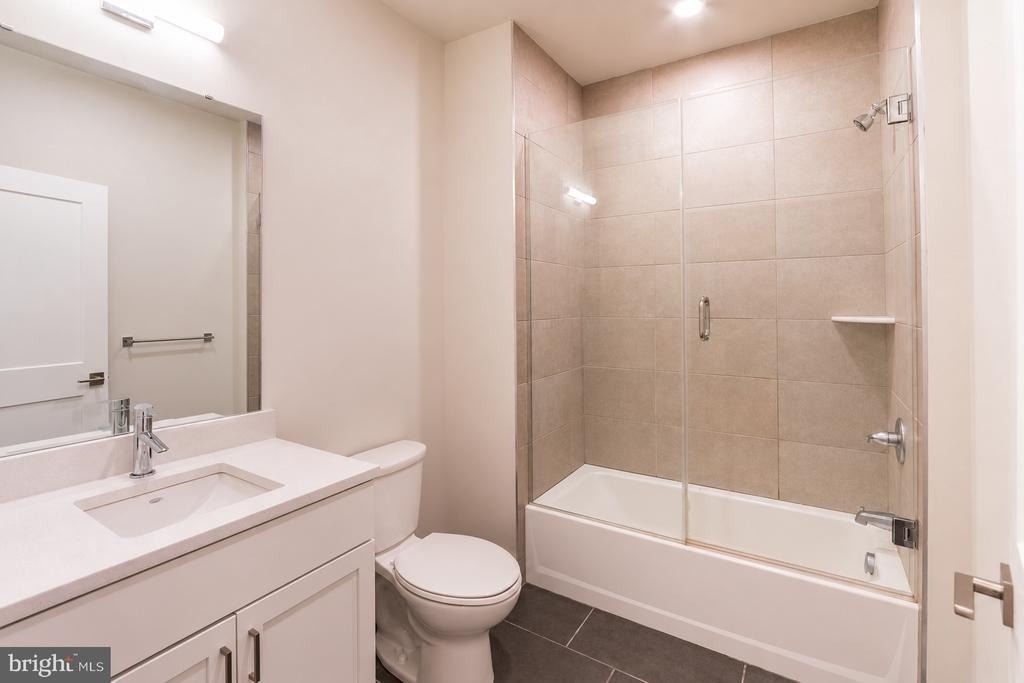 1300 S 19th Street - Photo 12