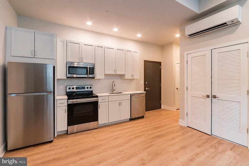 1300 S 19th Street - Photo 7