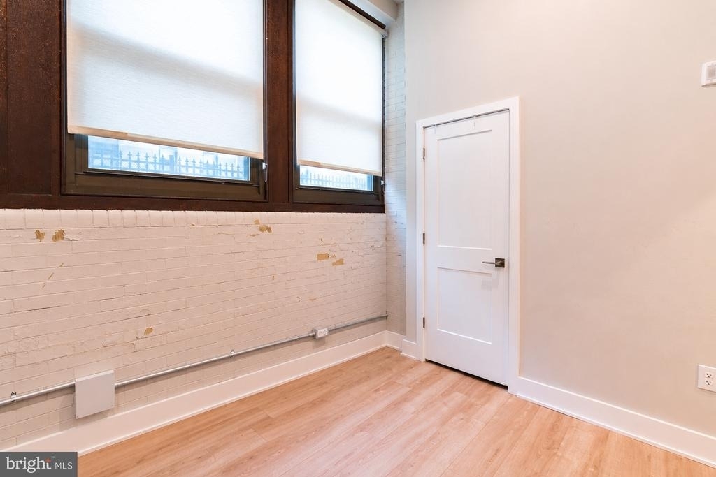 1300 S 19th Street - Photo 11