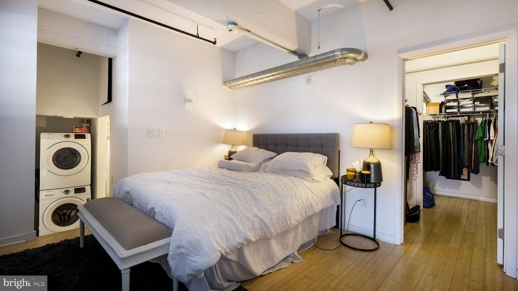 444 N 4th Street - Photo 18
