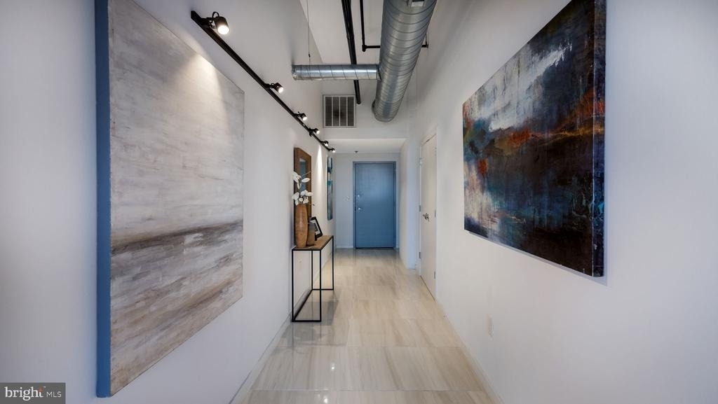 444 N 4th Street - Photo 27