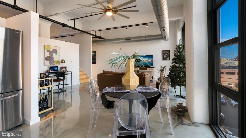 444 N 4th Street - Photo 8