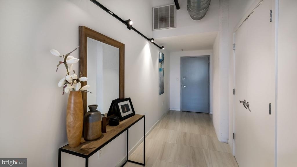 444 N 4th Street - Photo 23