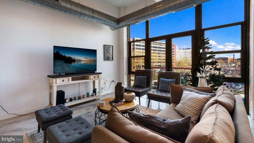 444 N 4th Street - Photo 10