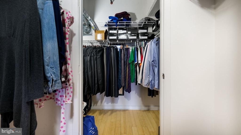 444 N 4th Street - Photo 14