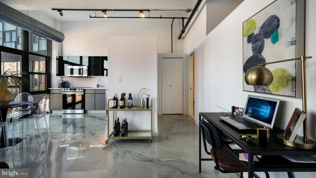 444 N 4th Street - Photo 3