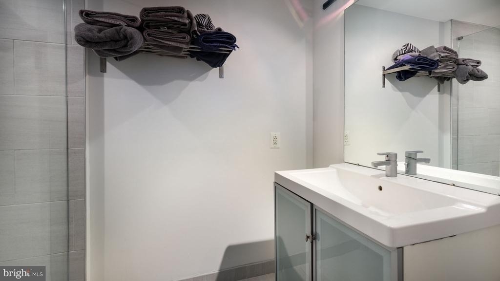 444 N 4th Street - Photo 17