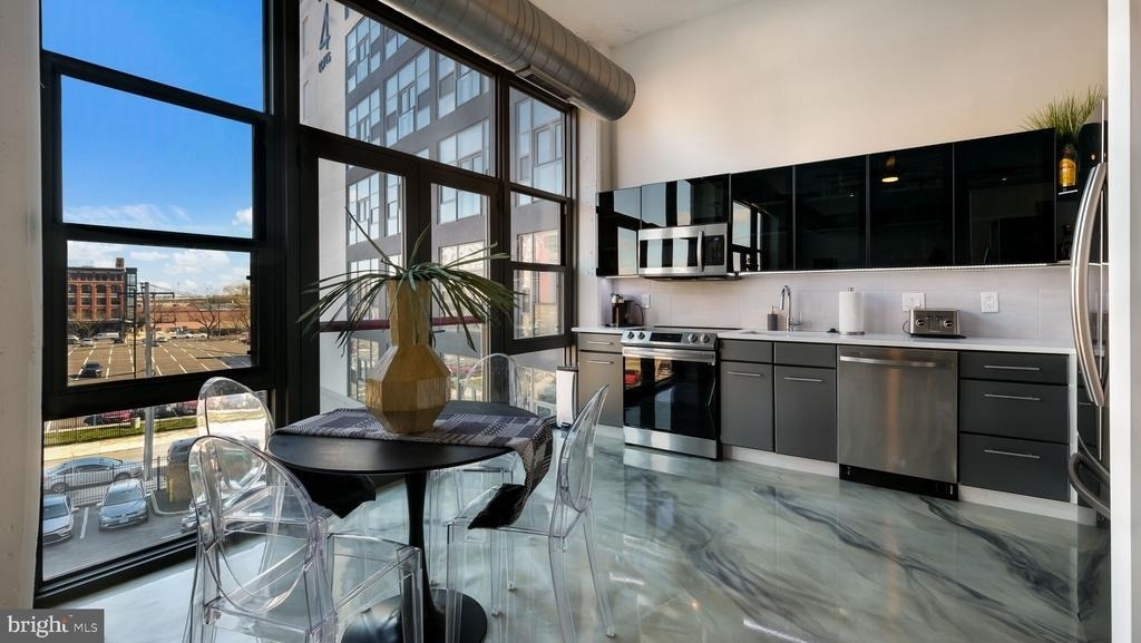 444 N 4th Street - Photo 5