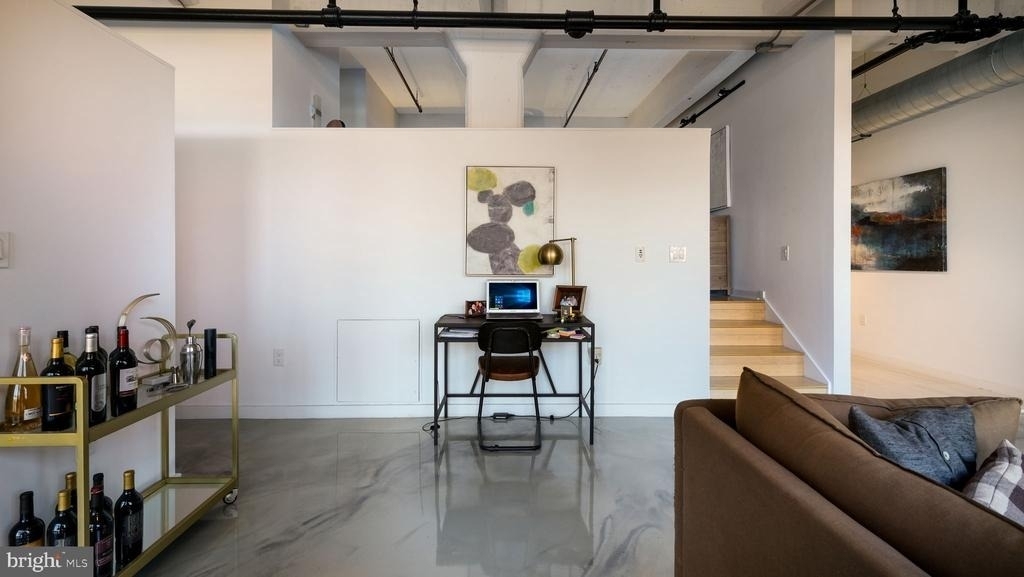 444 N 4th Street - Photo 24