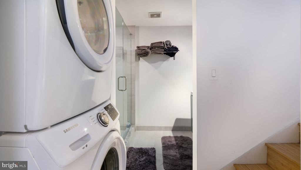 444 N 4th Street - Photo 15