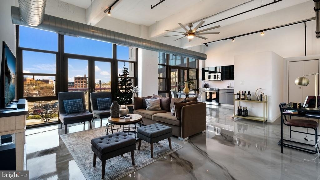 444 N 4th Street - Photo 9