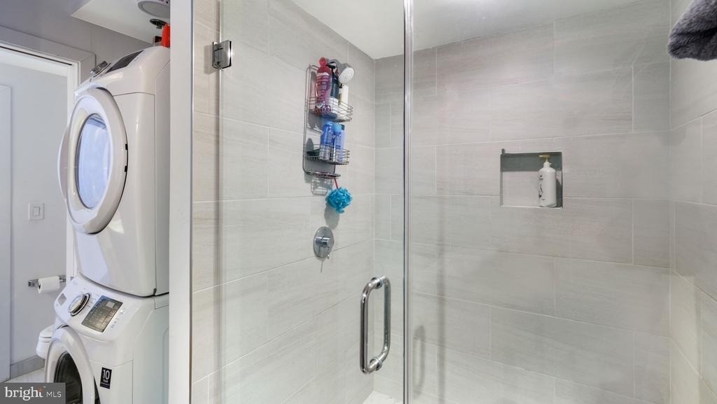444 N 4th Street - Photo 20