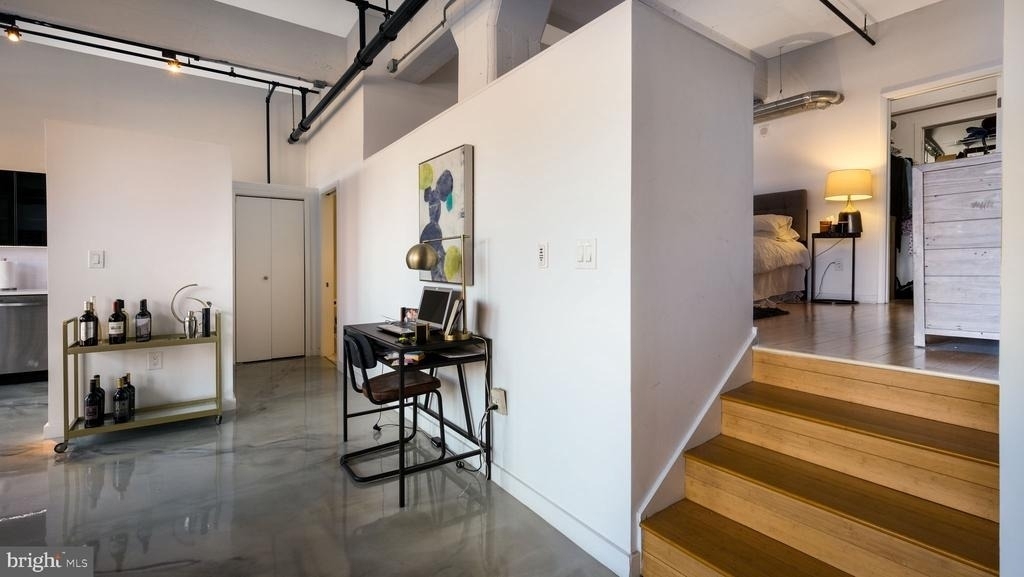 444 N 4th Street - Photo 25