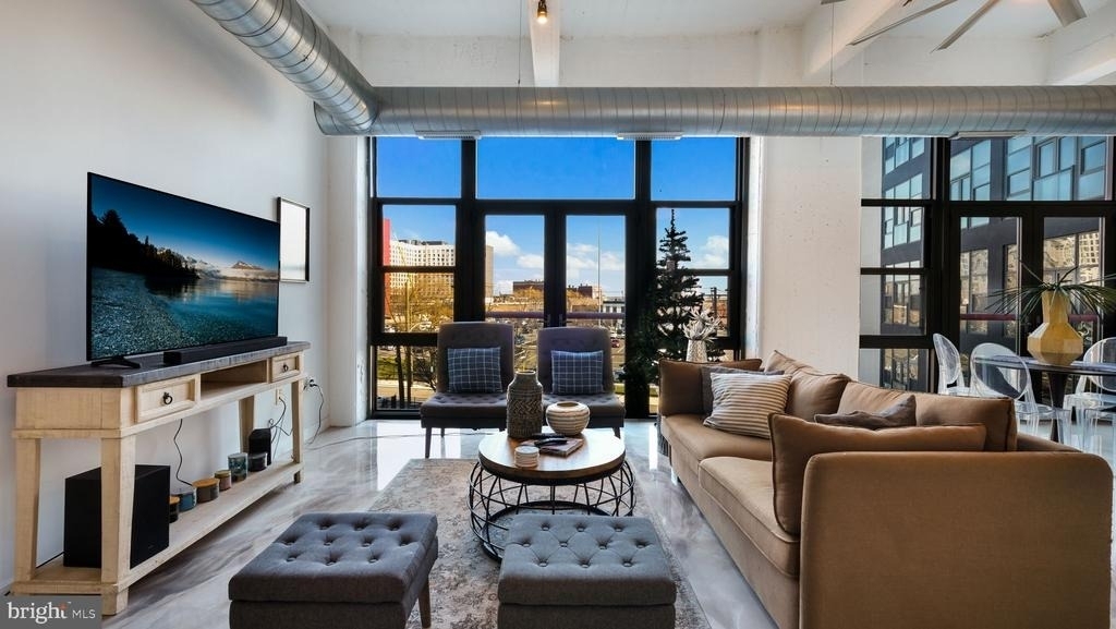 444 N 4th Street - Photo 4