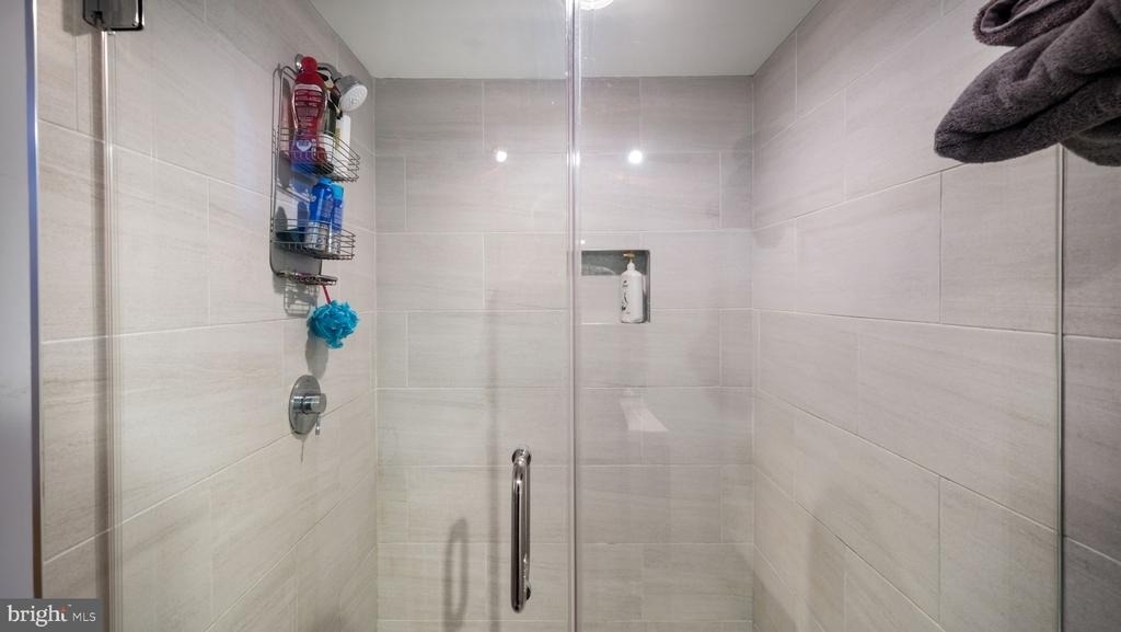 444 N 4th Street - Photo 19