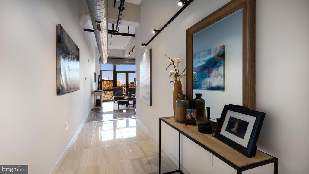 444 N 4th Street - Photo 22