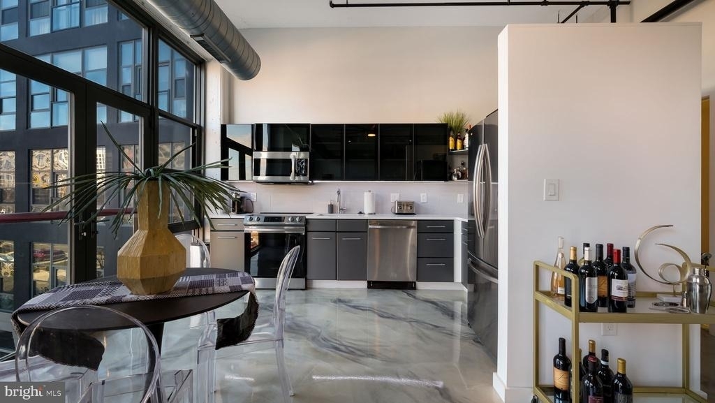 444 N 4th Street - Photo 7
