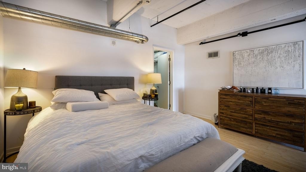 444 N 4th Street - Photo 13