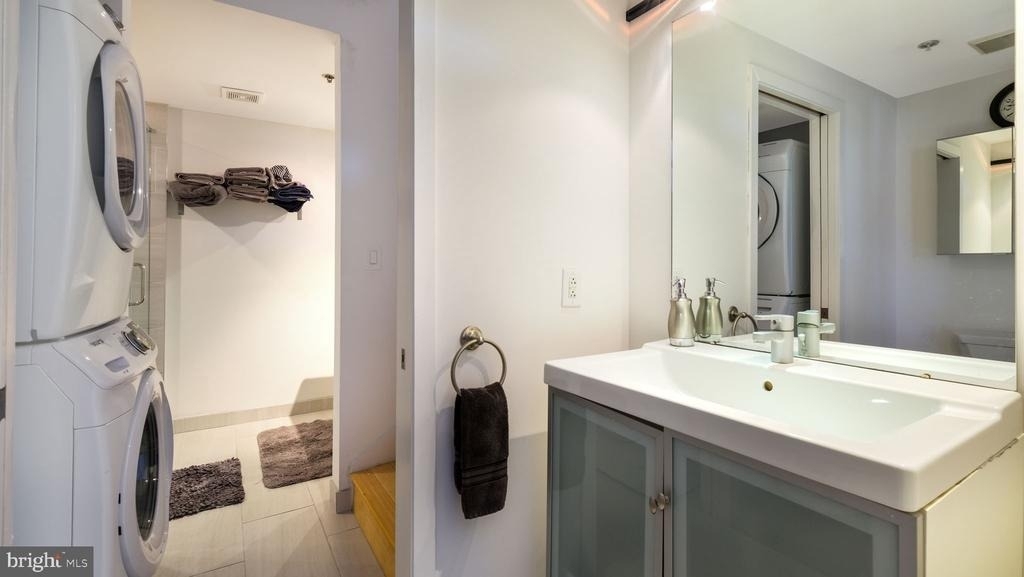 444 N 4th Street - Photo 16