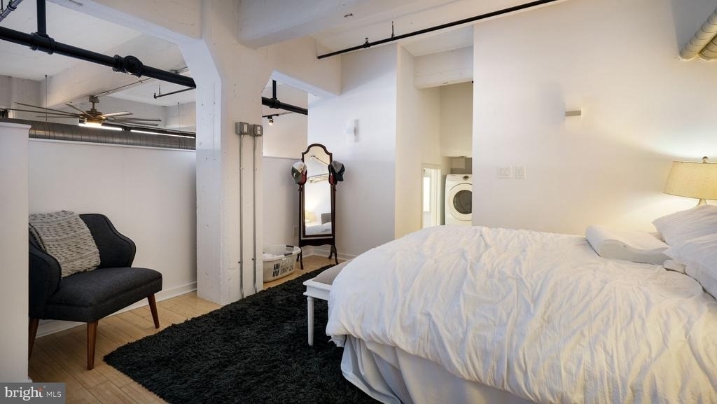 444 N 4th Street - Photo 21