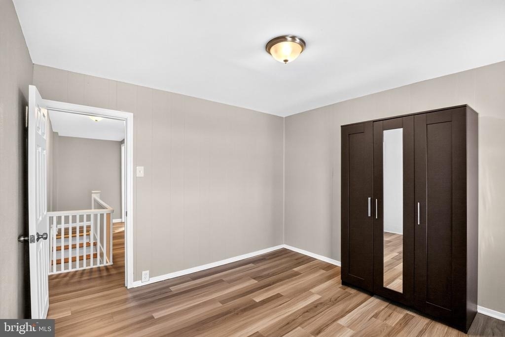 3225 Gaul Street - Photo 14