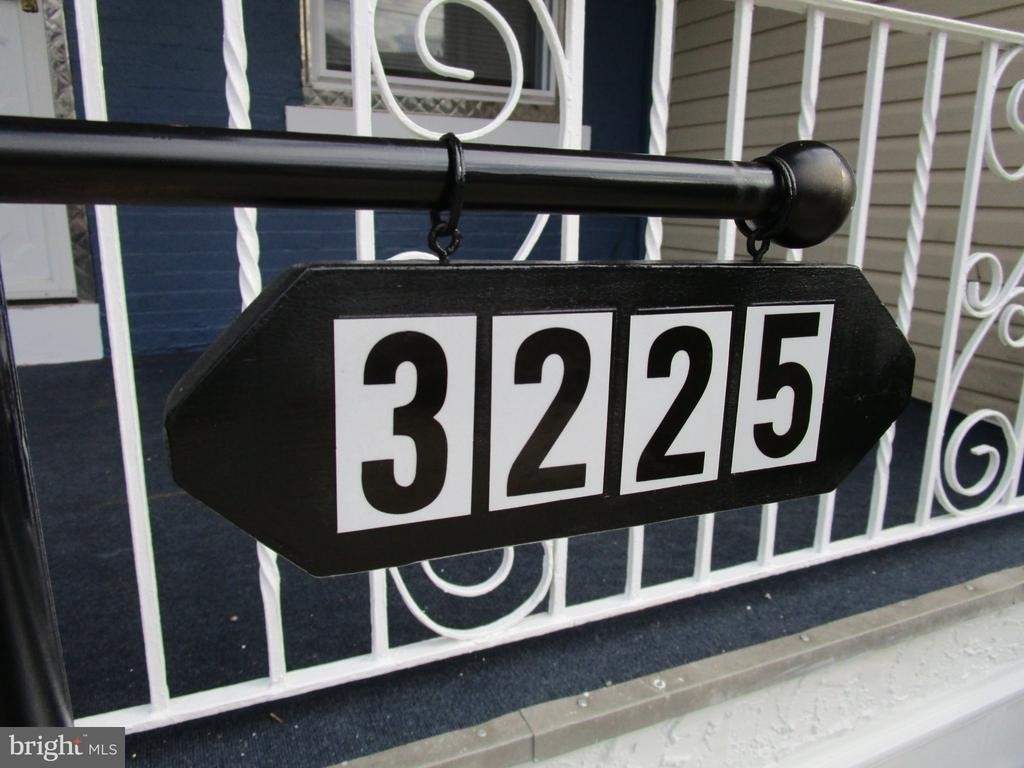 3225 Gaul Street - Photo 16