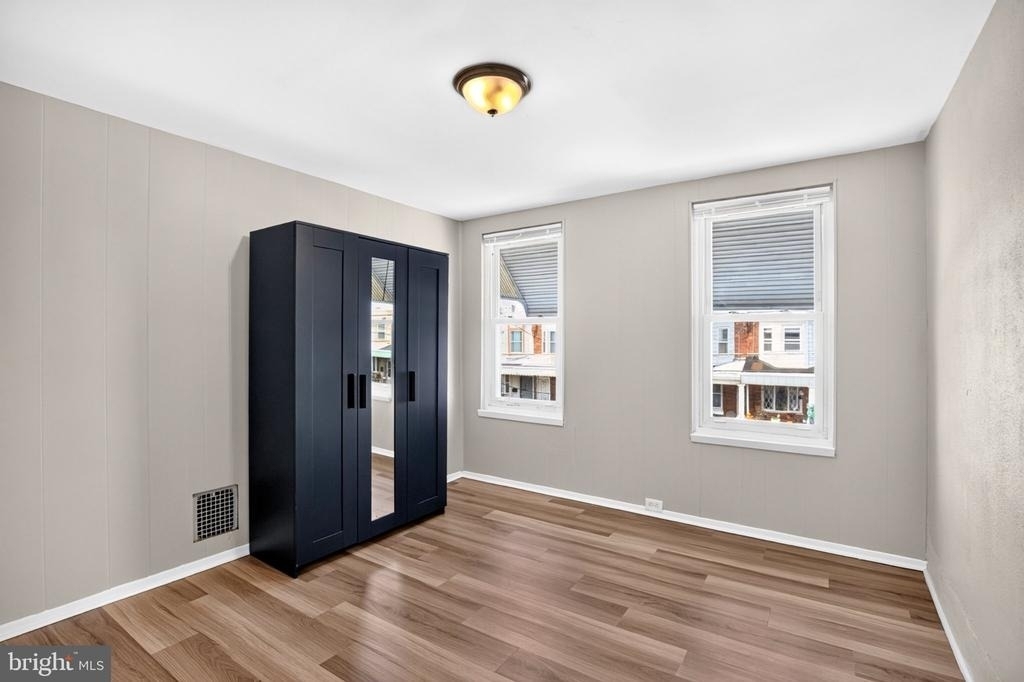 3225 Gaul Street - Photo 13
