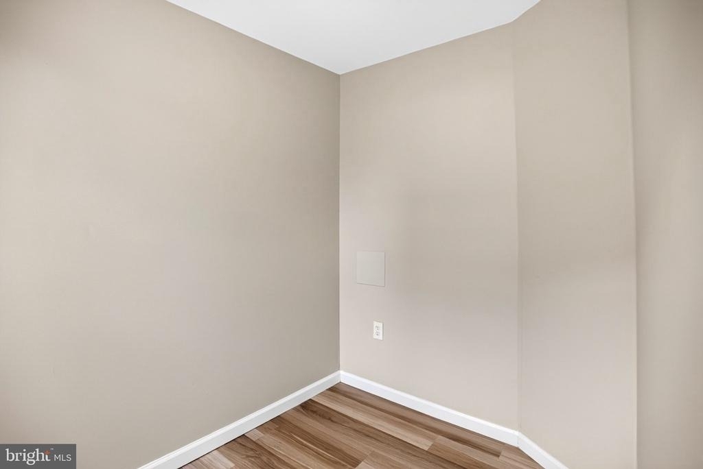 3225 Gaul Street - Photo 10