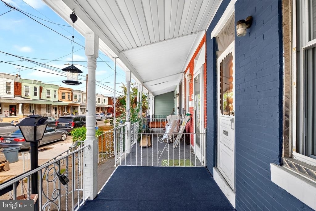 3225 Gaul Street - Photo 15