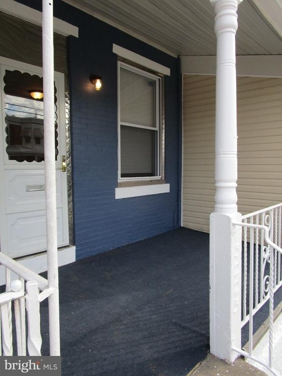 3225 Gaul Street - Photo 17