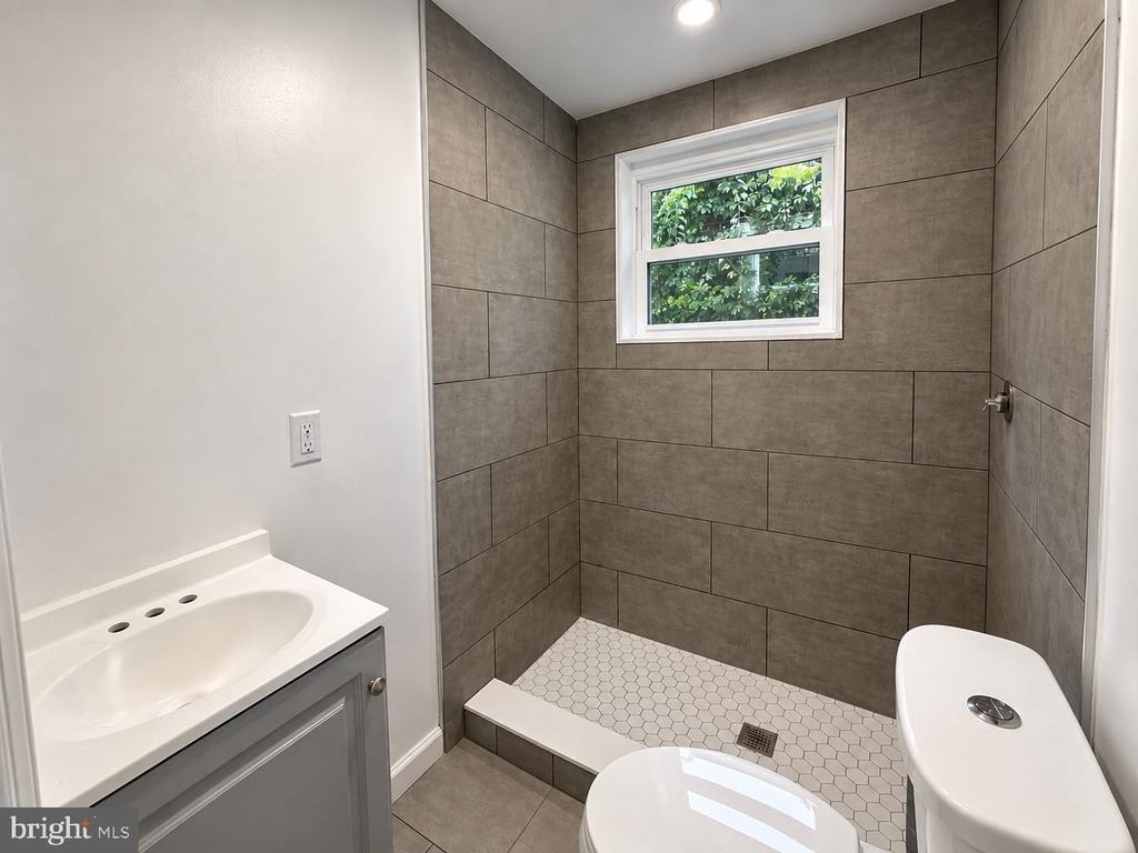 2022 W Ontario Street - Photo 1