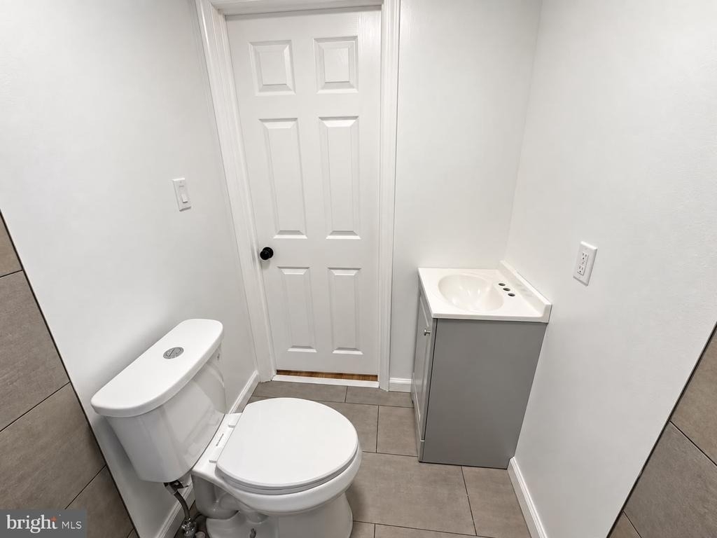 2022 W Ontario Street - Photo 2