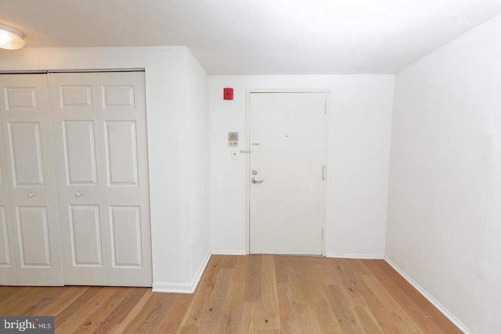 2311 Spruce Street - Photo 24