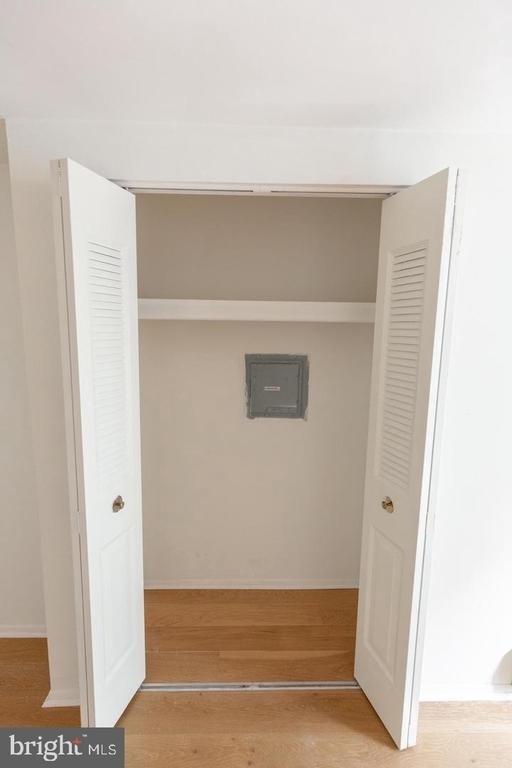 2311 Spruce Street - Photo 29