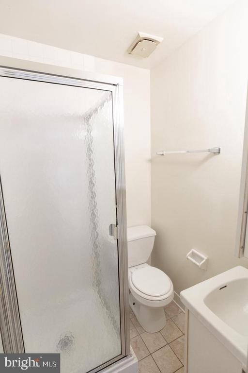 2311 Spruce Street - Photo 14