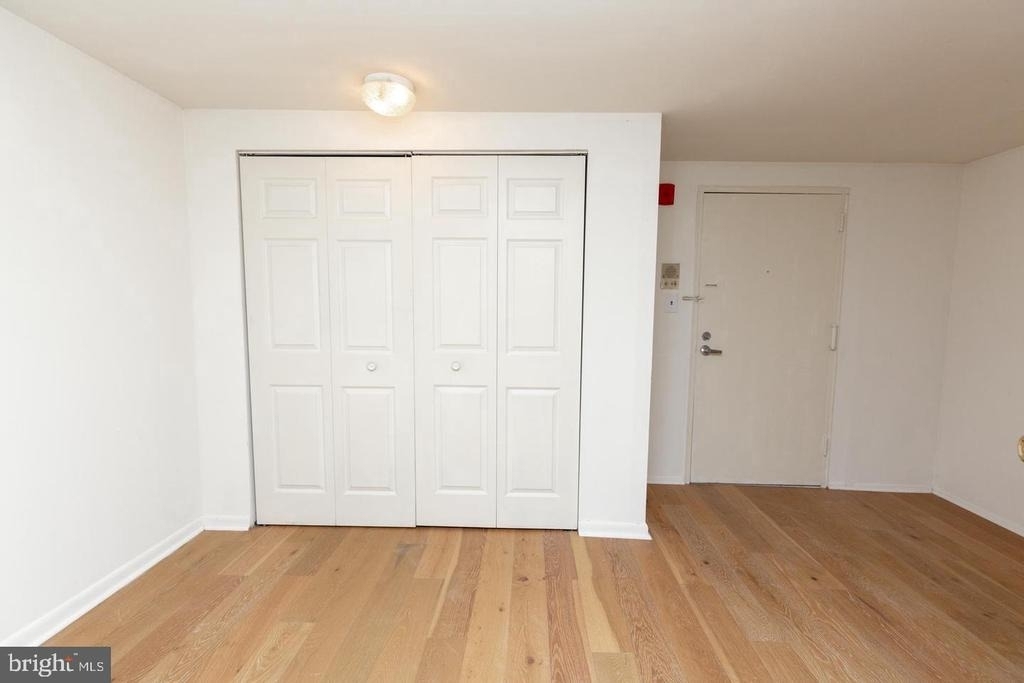 2311 Spruce Street - Photo 19