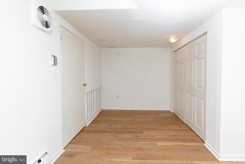 2311 Spruce Street - Photo 23