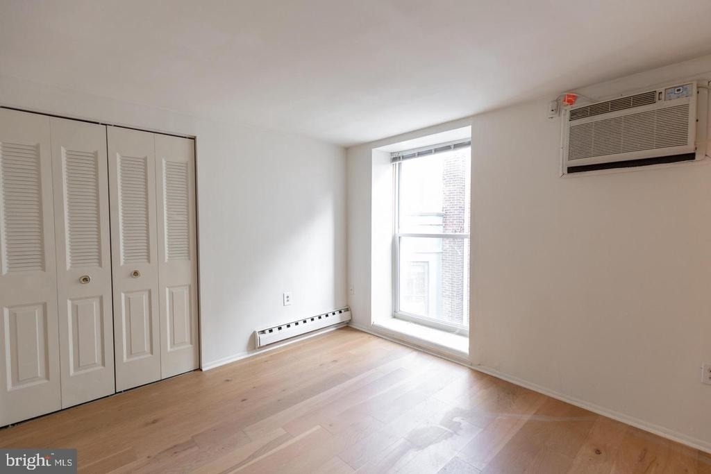 2311 Spruce Street - Photo 26
