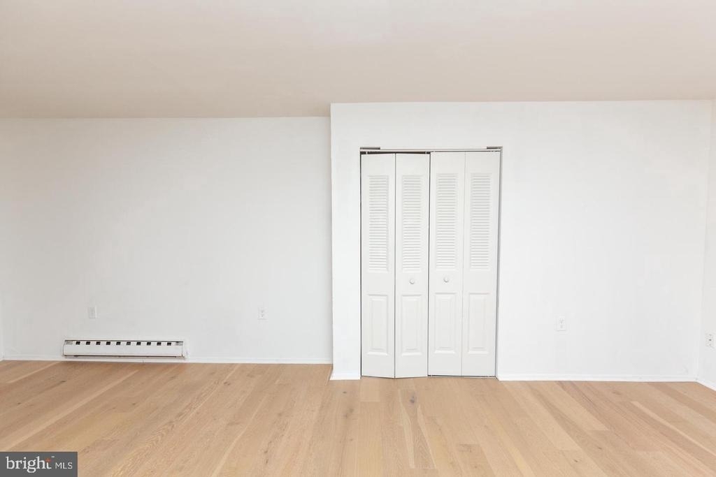 2311 Spruce Street - Photo 12
