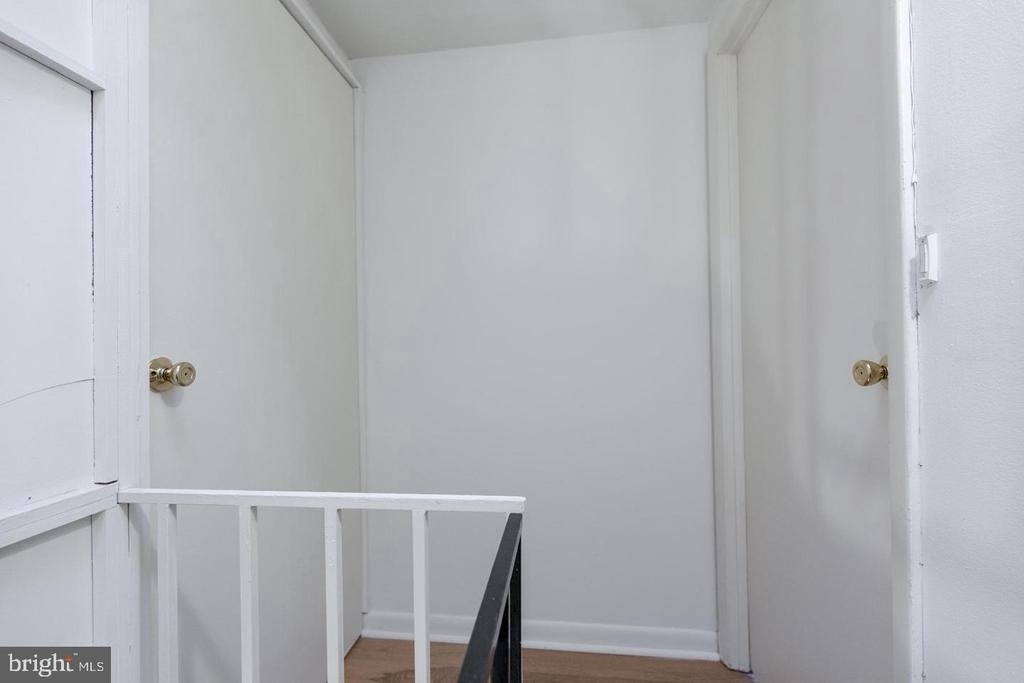 2311 Spruce Street - Photo 18