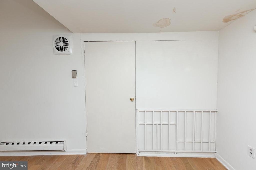 2311 Spruce Street - Photo 22