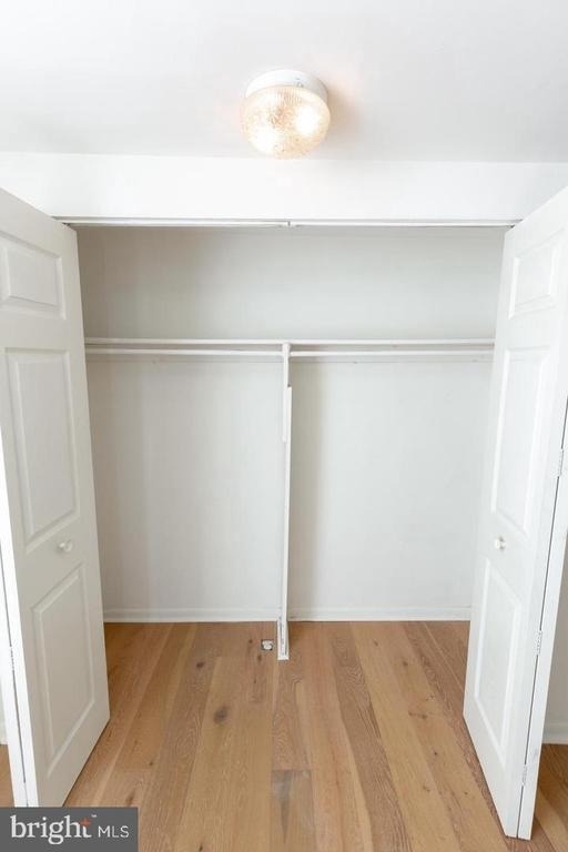 2311 Spruce Street - Photo 21