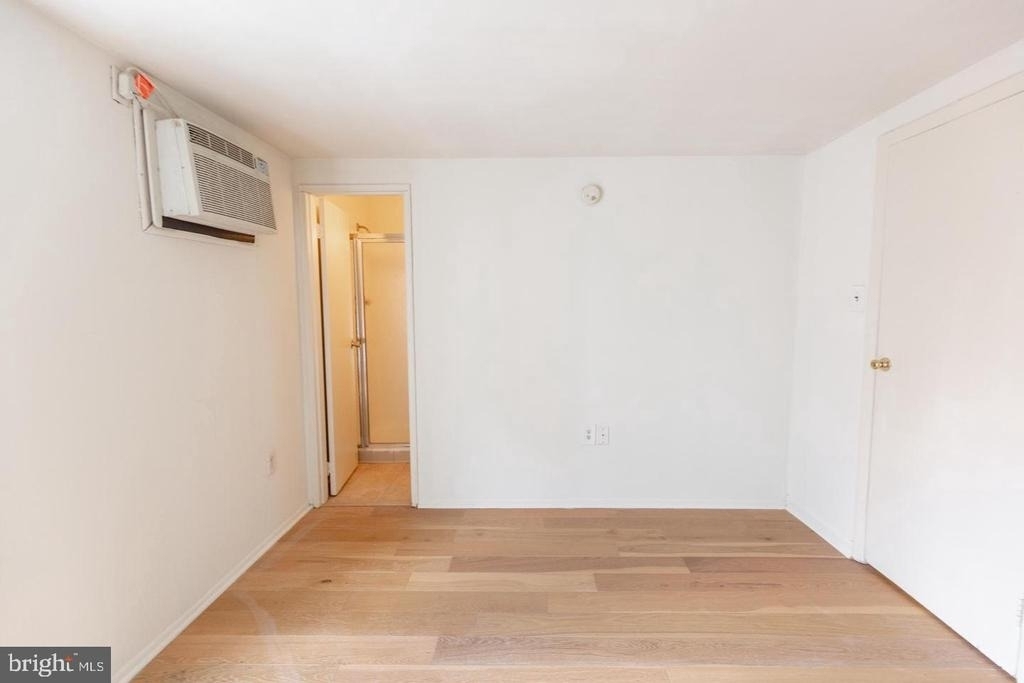 2311 Spruce Street - Photo 30