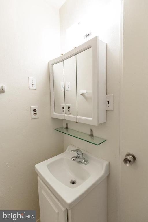 2311 Spruce Street - Photo 33