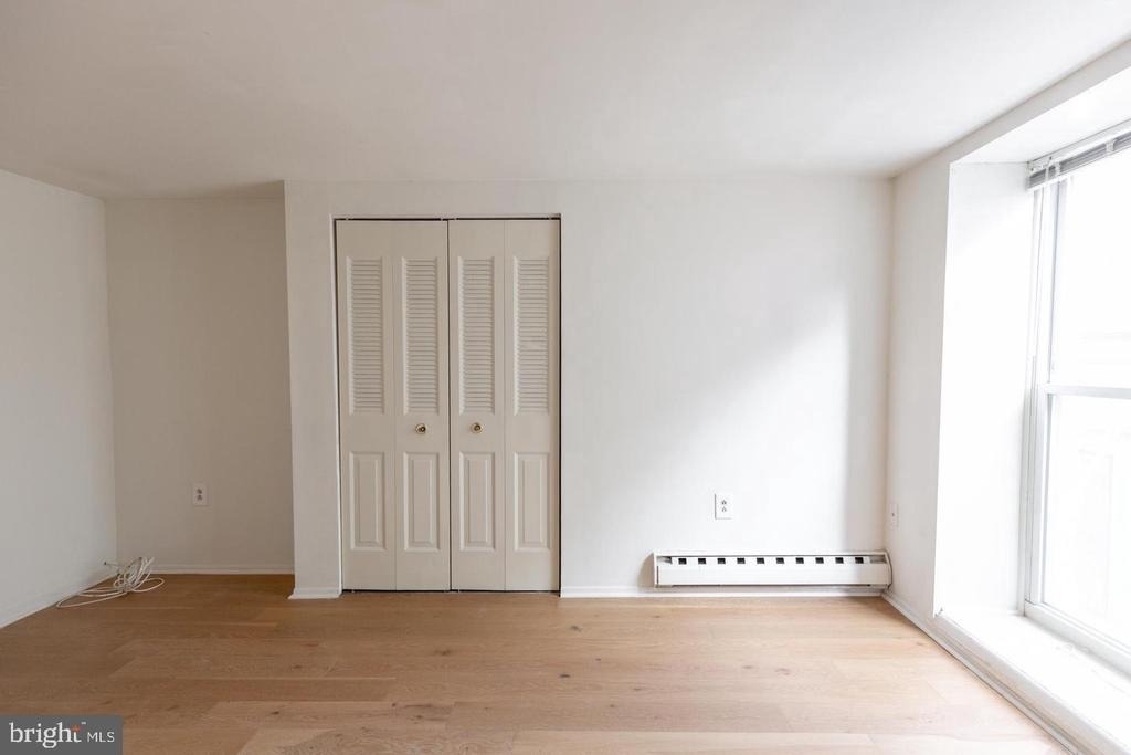 2311 Spruce Street - Photo 27