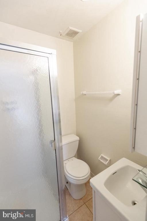 2311 Spruce Street - Photo 31